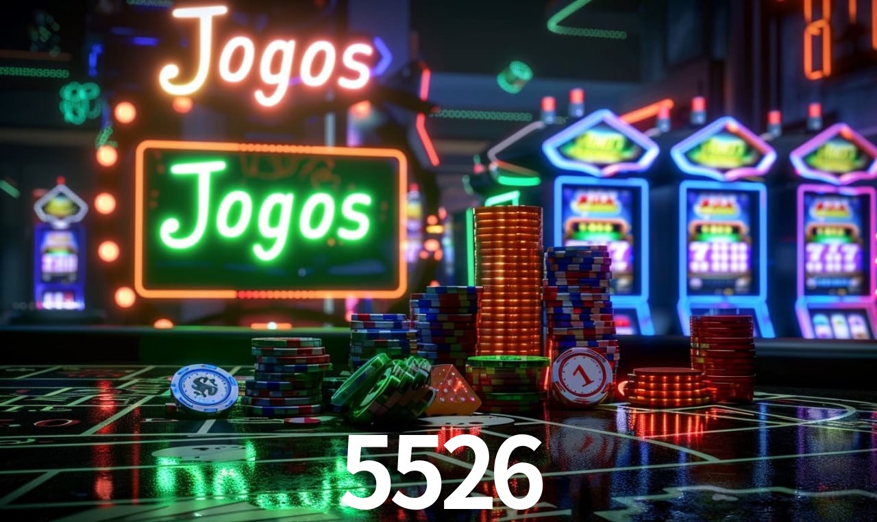 A Revolução dos Aplicativos de Jogos no 330bet